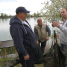 Éhmann Ferenc Emlék Kupa