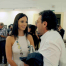 60 éves a Ceglédi Fotklub