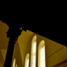 Pünkösdi hangverseny