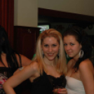 2012-11-18 DJ LOTTERS - II.