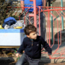 II. Romhányi Zoltán emlékfutás