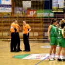 CEGLÉDI EKK – CMB Cargo UNI Győr 68 – 78 