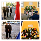 Ez történt Cegléden 2020 - Válogatás az elmúlt év hírképeiből III.