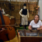 Múzeumok Éjszakája