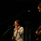 IX. Bor és Laskafesztivál - IV. Ceglédi Vágta