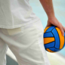 Ceglèdi Vasutas Sport Egyesület - Győri Vízisport Egyesület  15 - 9