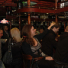 2012-11-18 DJ LOTTERS - II.