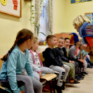 Táncsics őszköszöntő