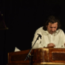 Múzeumok éjszakája Cegléden