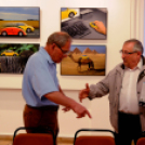 Fülesmester kisded játékai