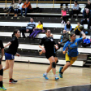 Játszd szívvel bajnokság Cegléden