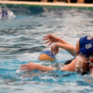 Ceglédi VSE - Angyalföld 