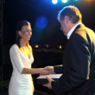 XI. Ceglédi Sportgála 2013