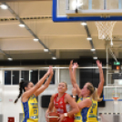 Győzött a címvédő