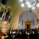 Kardos Pál Pedagógus Énekkar 