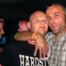 2014-06-28 StarKidz EXTRA