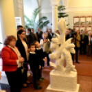 Városalapítók napja Cegléd