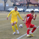 Dunaújvárosi győzelem