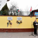 Kürti Béla nevét viseli a Sporttörténeti Gyűjtemény