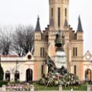 Ünnep utáni hangulat