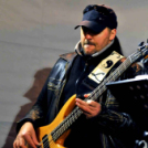 Péntek esti Koktél Jazzy a Szabadság téren