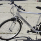 Lopott kerékpárok keresik gazdáikat!