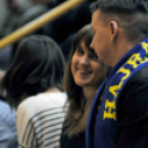 CEGLÉDI KKSE–PLER-BUDAPEST 30–23 (19–13)