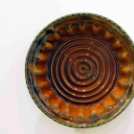 Kiállítás a Ceglédi Galériában