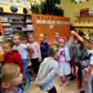 Táncsics őszköszöntő