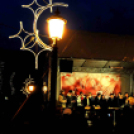 Ceglédi Advent III.