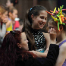 FIT-KID Országos egyéni és csoportos verseny