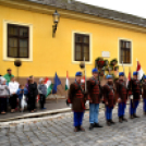 Október 6-i megemlékezés