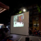 Múzeumok Éjszakája