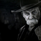 Papp Elek kiállítás a Ceglédi Galériában