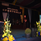 Sportgála