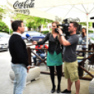 Magyar Ring profi ökölvívó gála - hivatalos mérlegelés