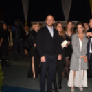 XIV. Ceglédi Sportgála