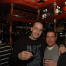 2012-11-18 DJ LOTTERS - II.