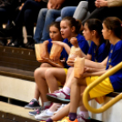 🎁 Jótékonysági Sport Nap a Sporiban