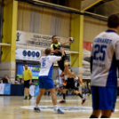 CEGLÉDI KK SE - SPORT 36-KOMLÓ 26 - 26