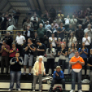 Cegléd - Mezőkövesd kézilabda mérkőzés