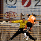 Ceglédi KK SE - MOL Pick Szeged