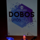 24. Nemzetközi Dobos-és Ütős Gála