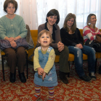 Újabb sikert hozott az összefogás