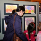 Középületek ma és holnap