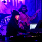 XXII. Nemzetközi Dobos- és Ütős Gála