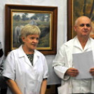 Újratervezés - Németh Gábor kiállítása