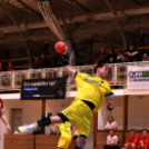 Liga Kupa: harmadik győzelem zsinórban