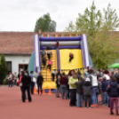 Gyermek Zenei Fesztivál