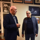 Cegléden forgatott a Partitúra